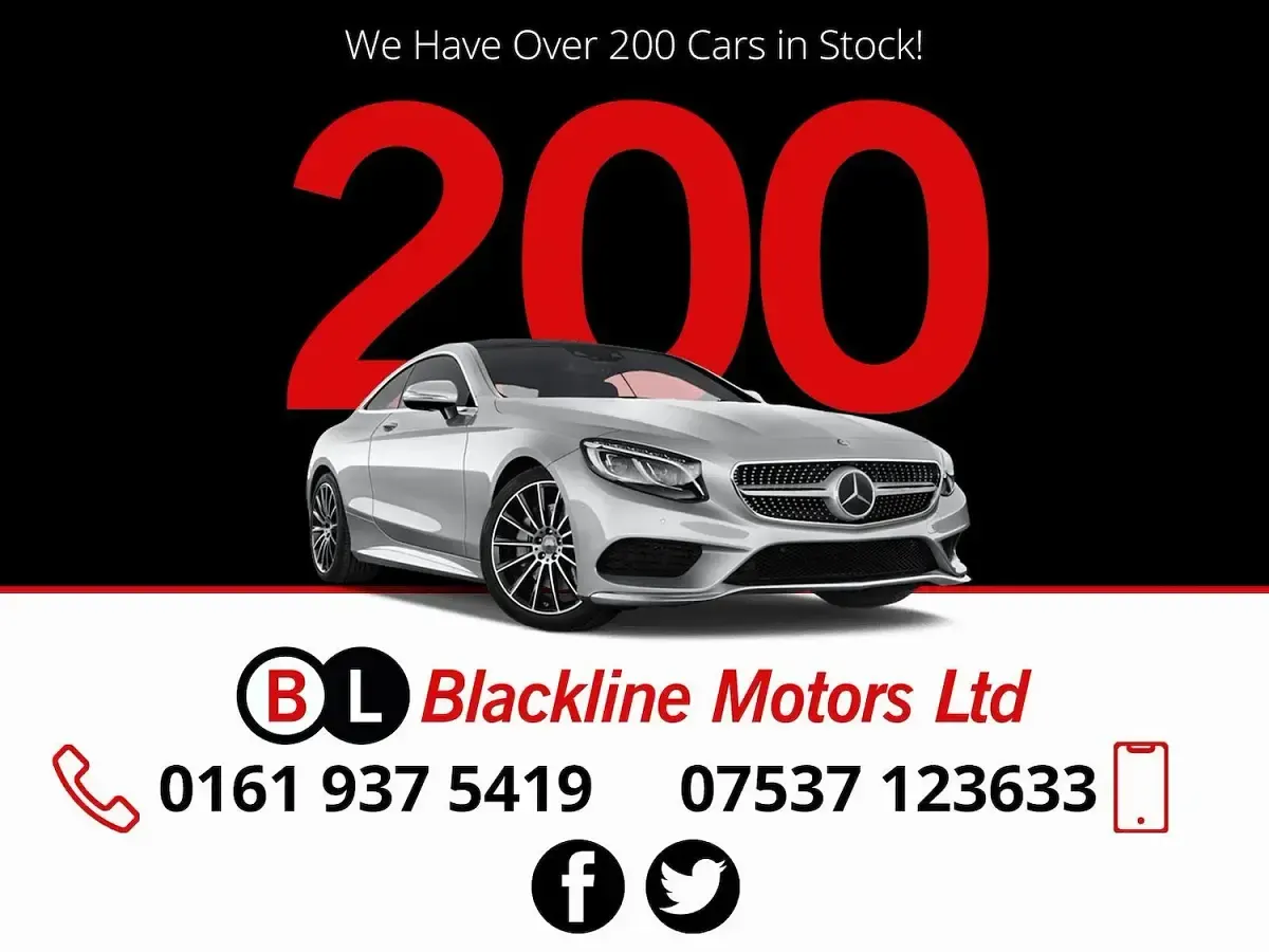 Used Mercedes E220 AMG Line Premium 2016 White Sedan