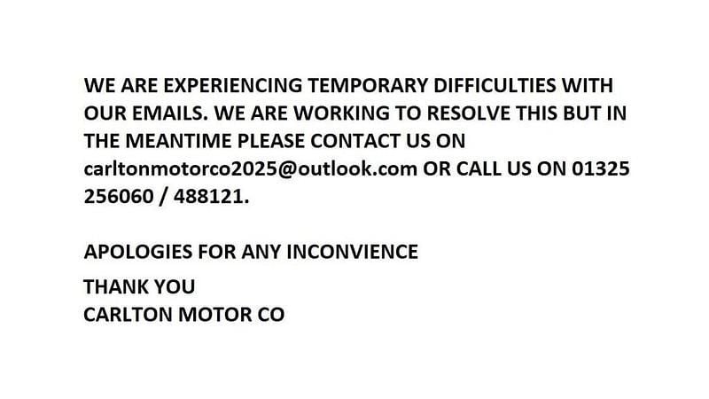 Used Mitsubishi Canter 148 HP (108 kW) 2019 White