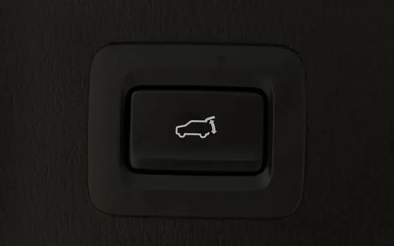 Used Mazda CX-5 Inclusive 165 HP (121 kW) 2022 Blue SUV