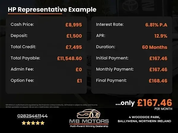 Usado Toyota Aygo X-plore 2018 Preto Citadino