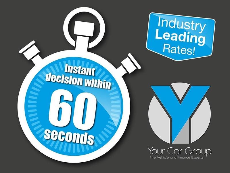 Used VW Tiguan SEL 190 HP (139 kW) 2019 White SUV