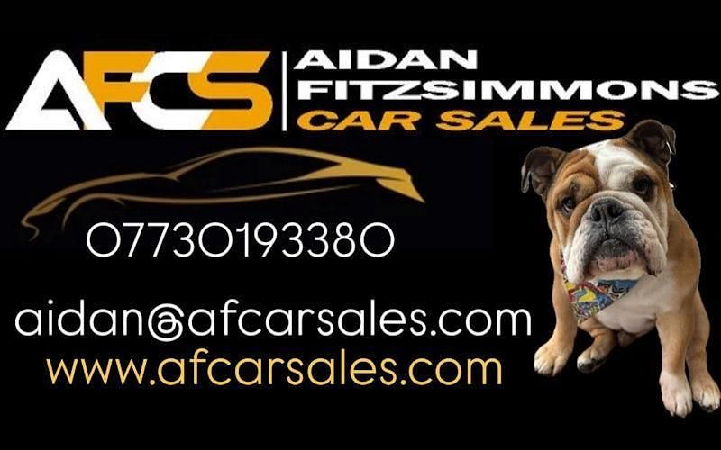 Used 2017 Mini Cooper D Hatch Hatchback | £4,999 (Fair price) - Image 1/1