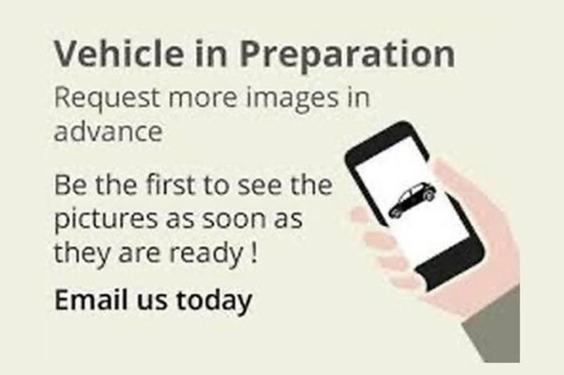 Used Audi A1 Sportback Sport 116 HP (85 kW) 2019 Hatchback