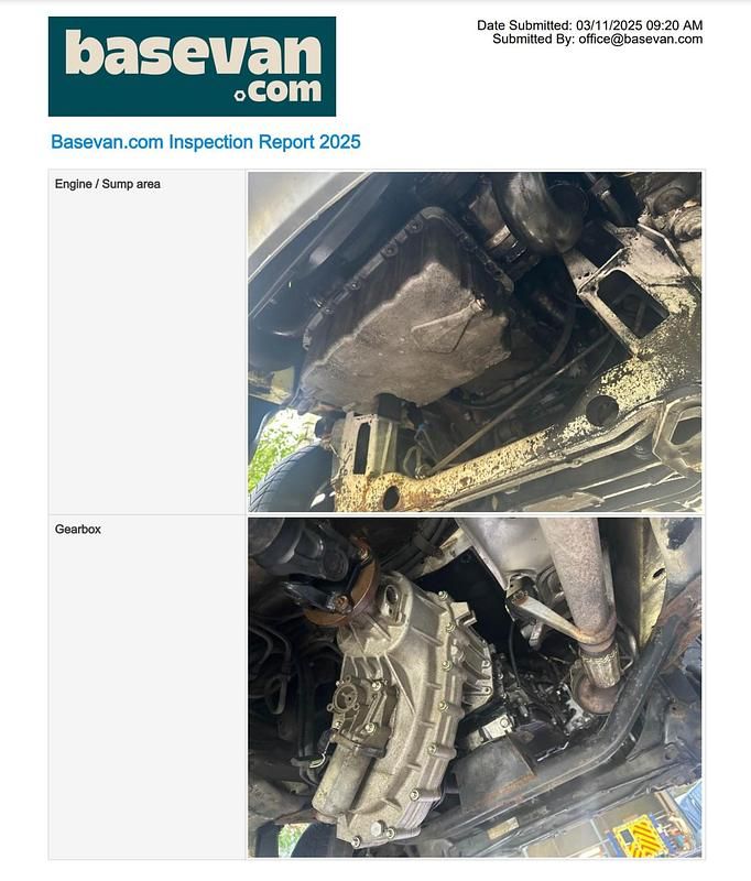 Begagnad Mercedes Sprinter 2012 Gul