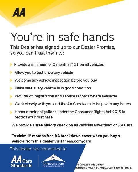 Used MG ZS Exclusive 106 HP (77 kW) 2022 Silver SUV