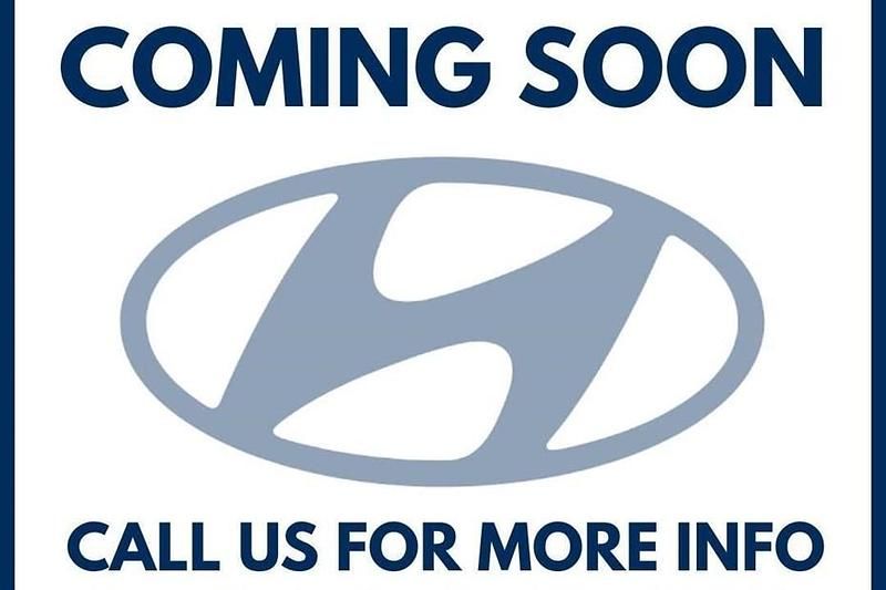 Used Hyundai i20 Premium 100 HP (73 kW) 2025 Grey Hatchback