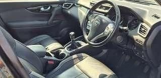 Image 3/4