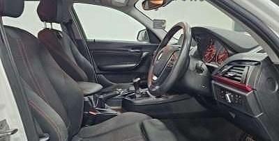 Image 3/4