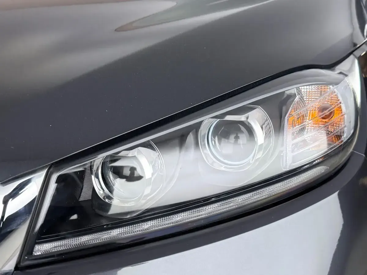 Used Kia Sorento 200 HP (147 kW) 2019 Grey SUV