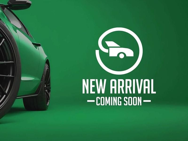 Grey Used 2018 Peugeot Traveller Allure MPV | £15,995 (Good price) - Image 1/1