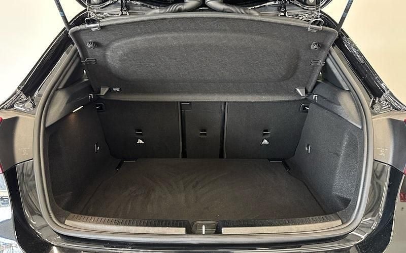 Used Mercedes A200 Executive 163 HP (119 kW) 2026 Hatchback