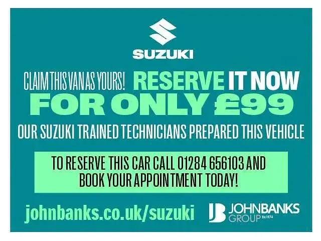 Used Suzuki Vitara SZ5 116 HP (85 kW) 2022 White SUV