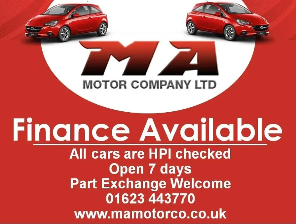 Used Ford Focus Titanium 125 HP (91 kW) 2015 Silver Hatchback