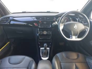 Image 3/4