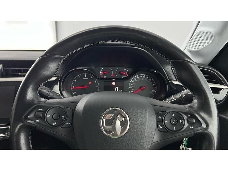 Image 2/4