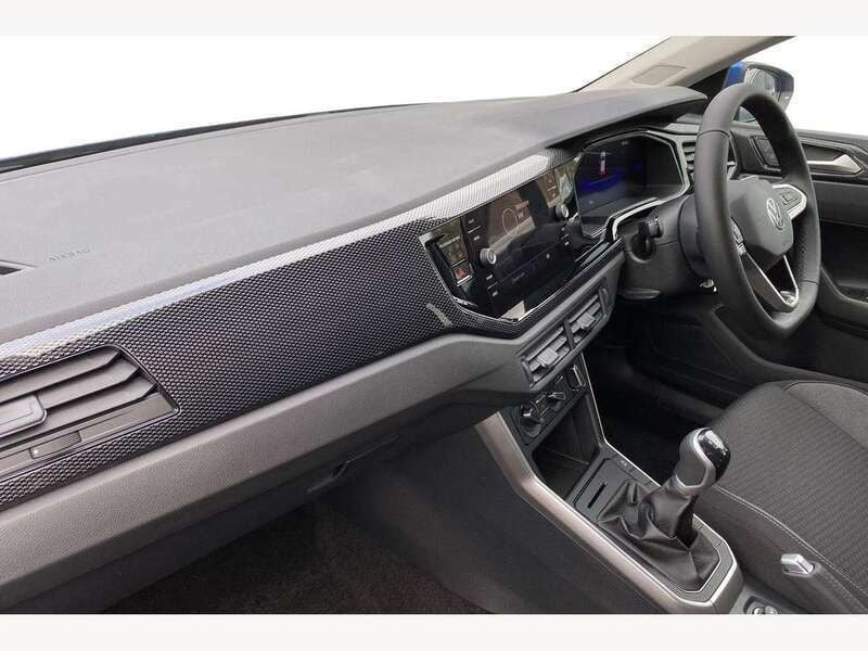 Image 2/4