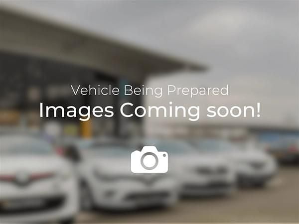 Grey Used 2025 Renault Clio V Esprit Alpine Hatchback | £20,995 (A bit pricey) - Image 1/2
