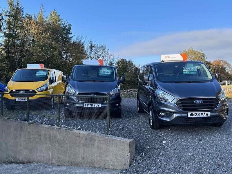 Used Vauxhall Astra Design Edition 2017 Silver Estate