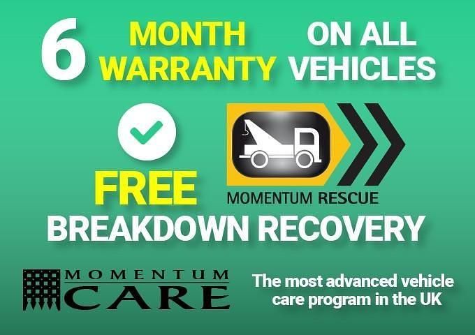 Used Nissan Qashqai N-TEC 110 HP (80 kW) 2015 Black SUV