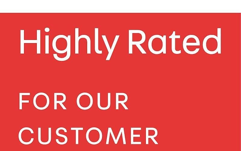 Used Land Rover Range Rover evoque HSE Dynamic 179 HP (131 kW) 2018 Cabriolet