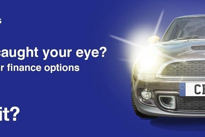 Used 2015 Nissan Note Acenta | £4,350 (Fair price) - Image 1/1