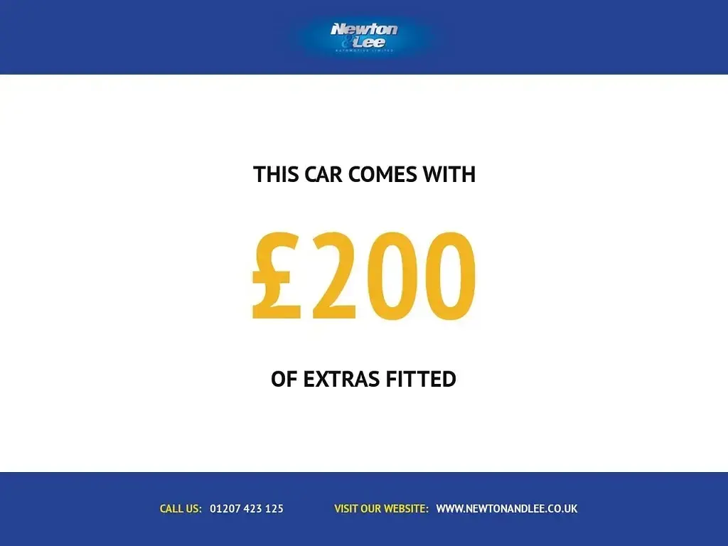 Used Renault Clio Dynamique 75 HP (55 kW) 2016 White Hatchback