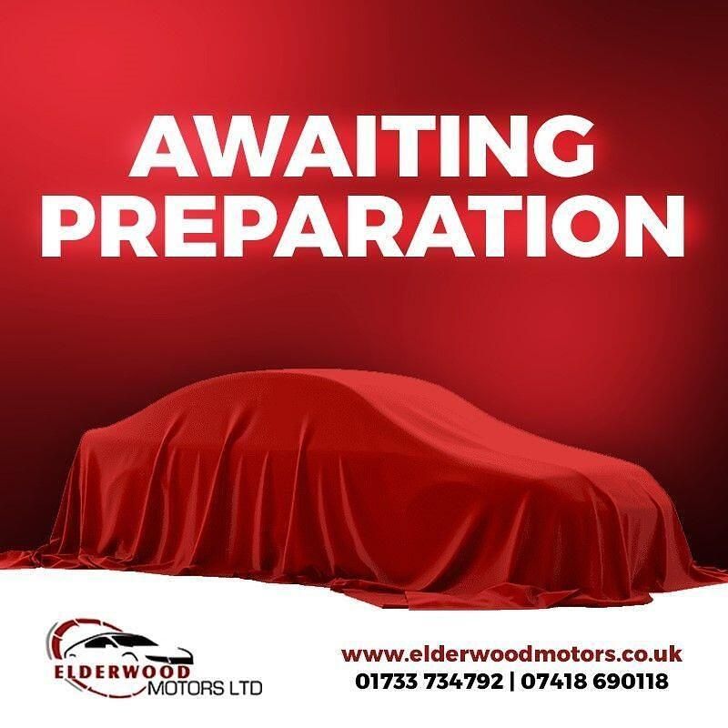 Used Jaguar XF Luxury 2008 Blue Sedan