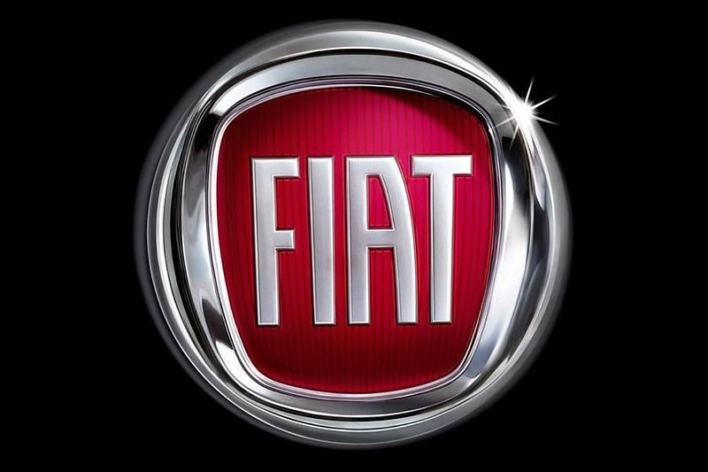 Used Nissan Micra Visia 2015 White Hatchback