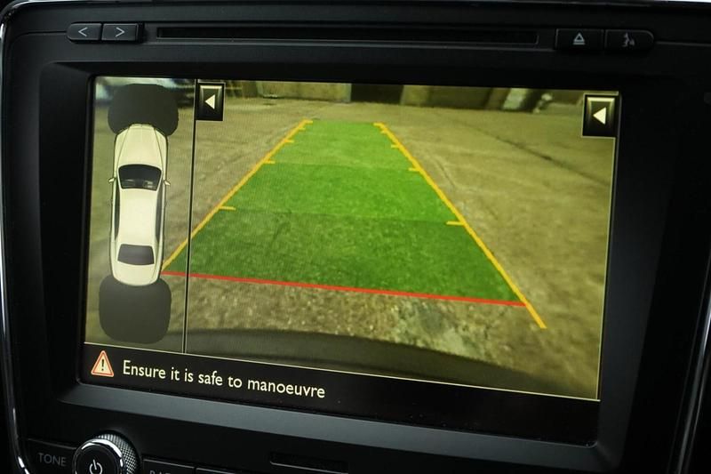 Used Bentley Flying Spur 507 HP (372 kW) 2017 Black Sedan