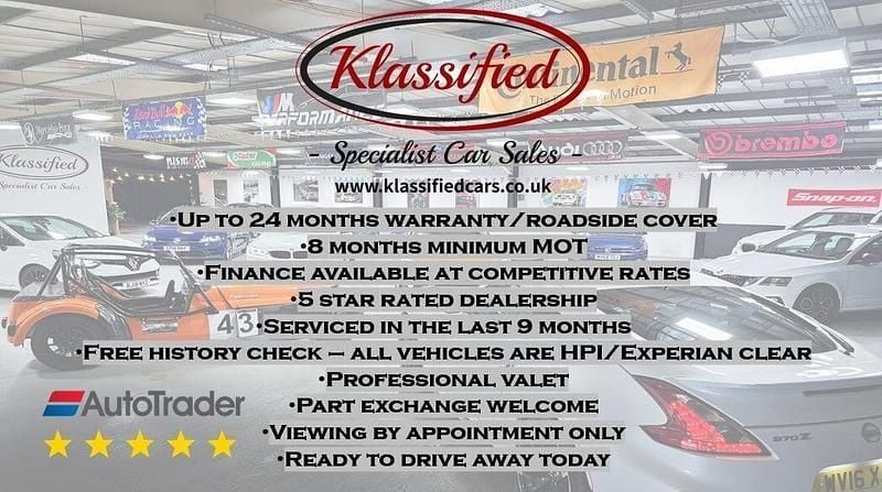 Used Skoda Octavia vRS 190 HP (139 kW) 2021 Blue Hatchback