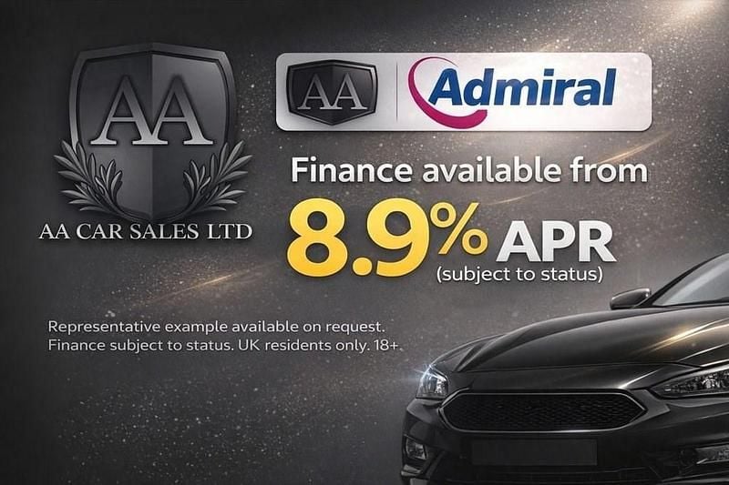 White Used 2014 Peugeot Partner MPV | £3,499 (A bit pricey) - Image 1/1