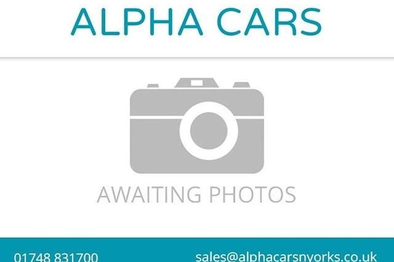 Silver Used 2019 Volvo V60 CC Estate | £19,995 (Fair price) - Image 1/1