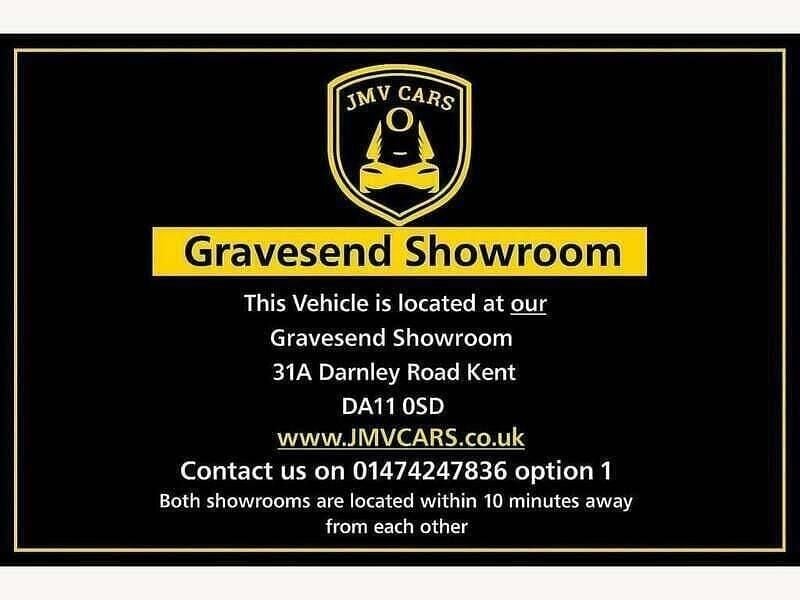 Used Audi A5 S-Line 2017 Black Coupe