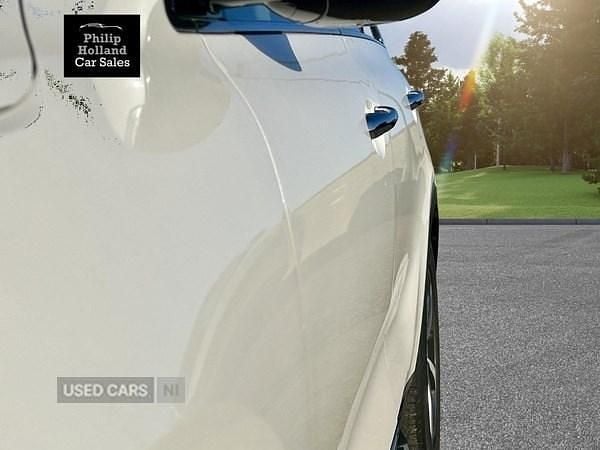 Used Kia Sorento 197 HP (144 kW) 2018 White SUV