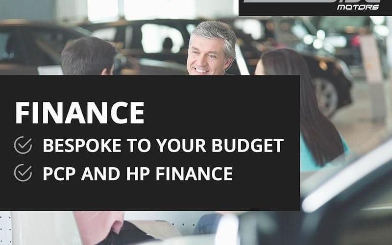 Used 2018 VW Caddy MPV | £12,095 (Fair price) - Image 1/2