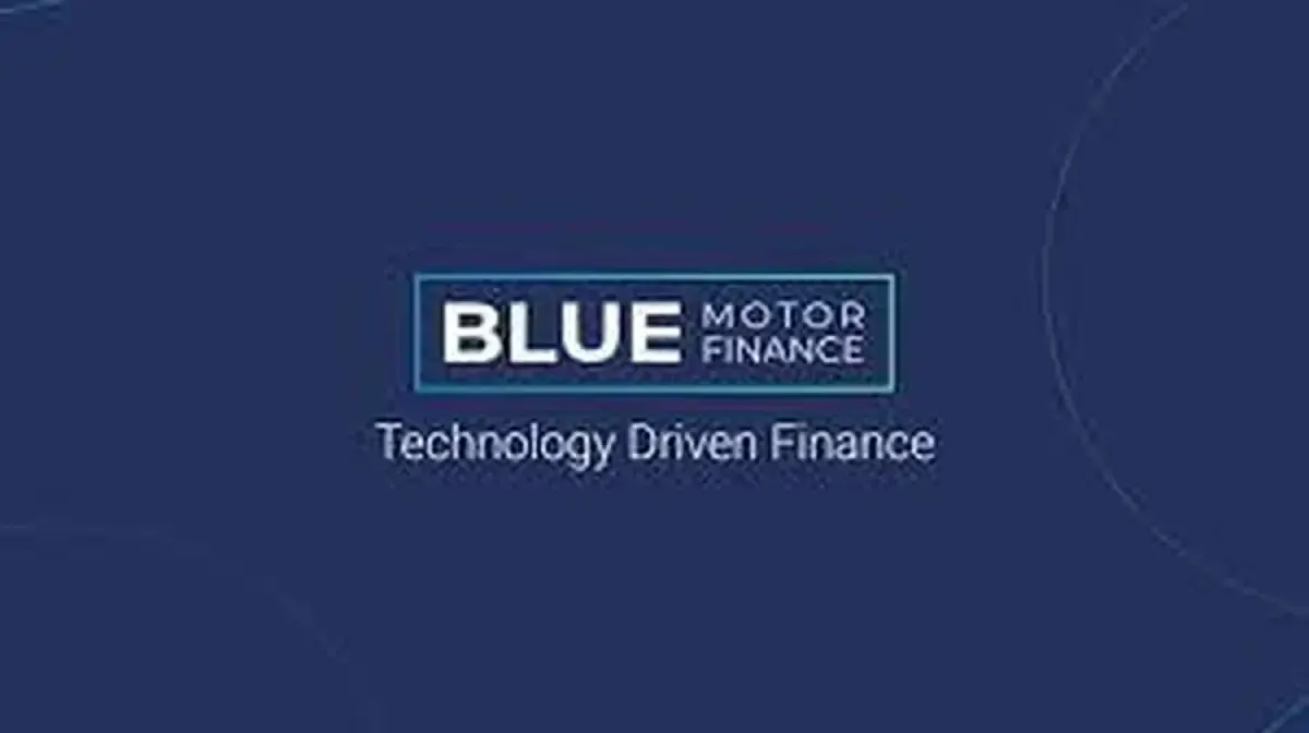 Used Ford Ka Plus Zetec 85 HP (62 kW) 2019 Grey Hatchback