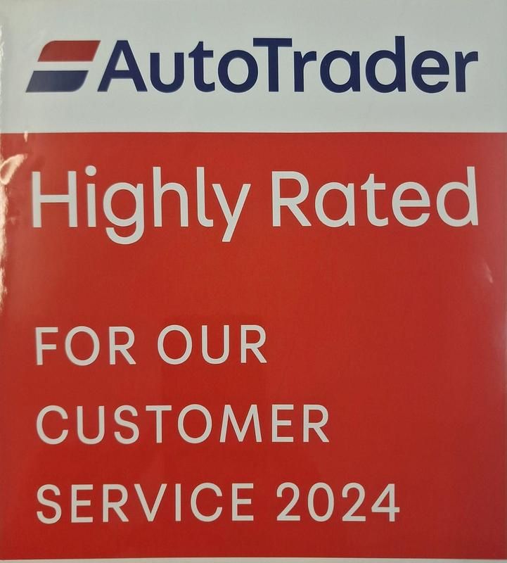 Used Renault Master Business 145 HP (106 kW) 2023 White MPV