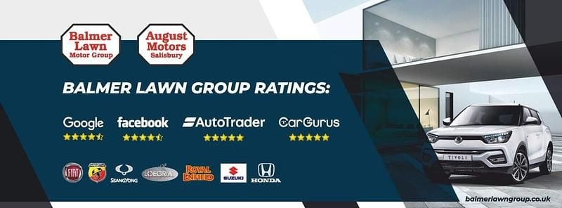 Used Suzuki SX4 SZ4 2021 Grey Hatchback