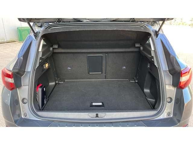 Image 4/4