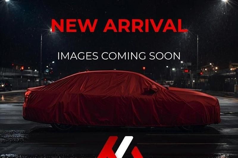 Used Ford Edge Titanium 180 HP (132 kW) 2016 SUV