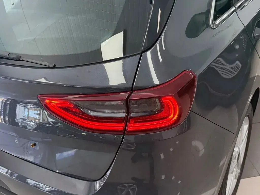 Used Kia Ceed 118 HP (86 kW) 2019 Grey Hatchback