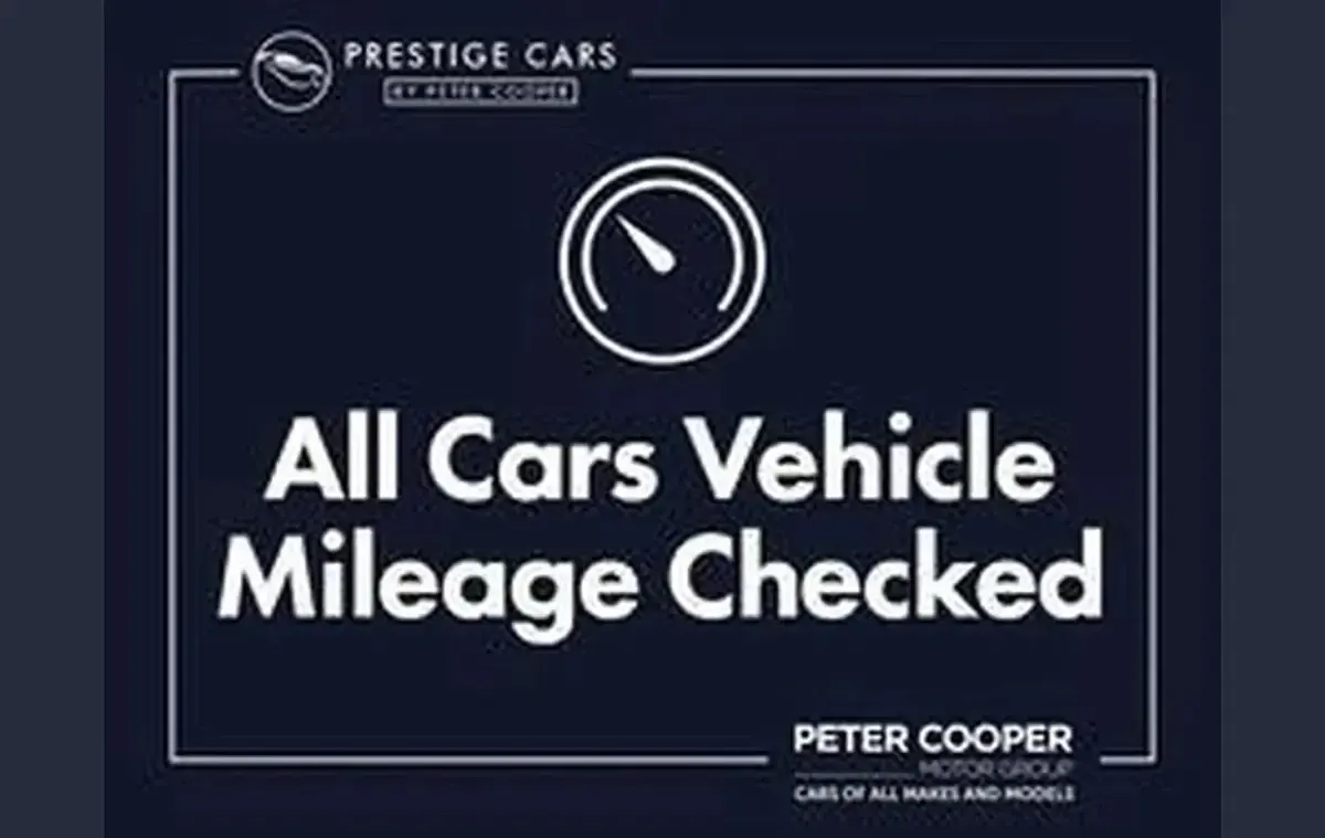 Begagnad Mercedes C220 AMG line 168 HK (123 kW) 2016 Svart Kombi