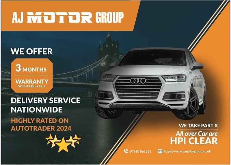 Used Audi A5 Sport 190 HP (139 kW) 2018 Black Coupe