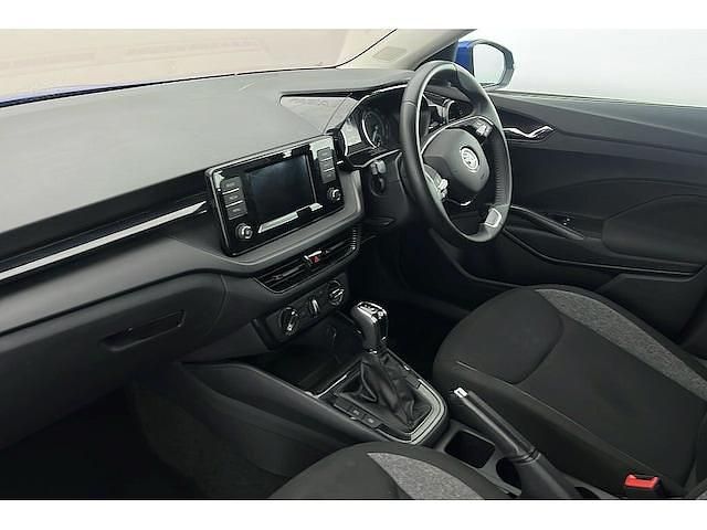 Image 2/4