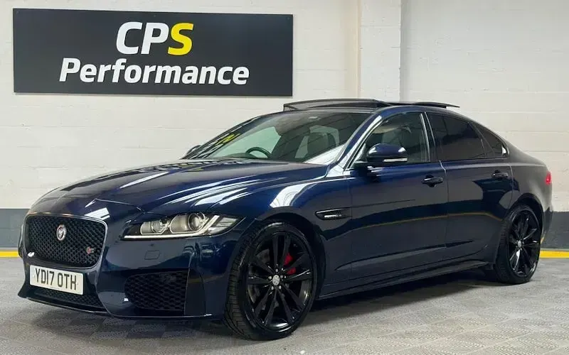 Used BMW 640 M Sport 313 HP (230 kW) 2018 Coupe