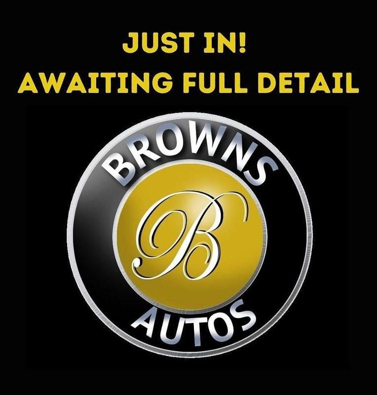 Black Used 2016 Audi A3 Cabriolet S-Line Cabriolet | £13,995 (Fair price) - Image 1/4