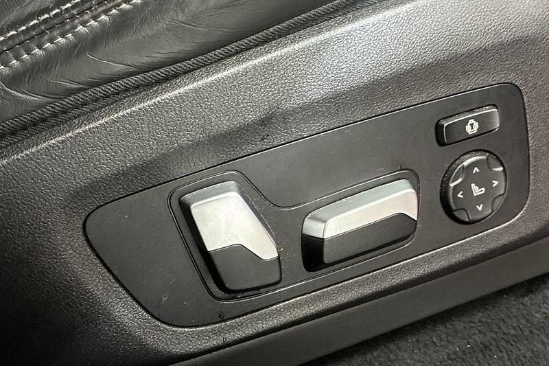 Used BMW X4 M Competition Edition 503 HP (369 kW) 2021 Red SUV