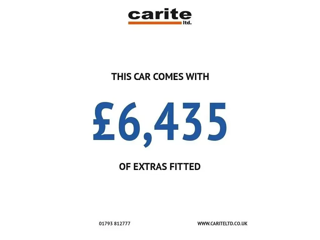 Used Jaguar F-Type R-Dynamic 380 HP (279 kW) 2018 White Cabriolet