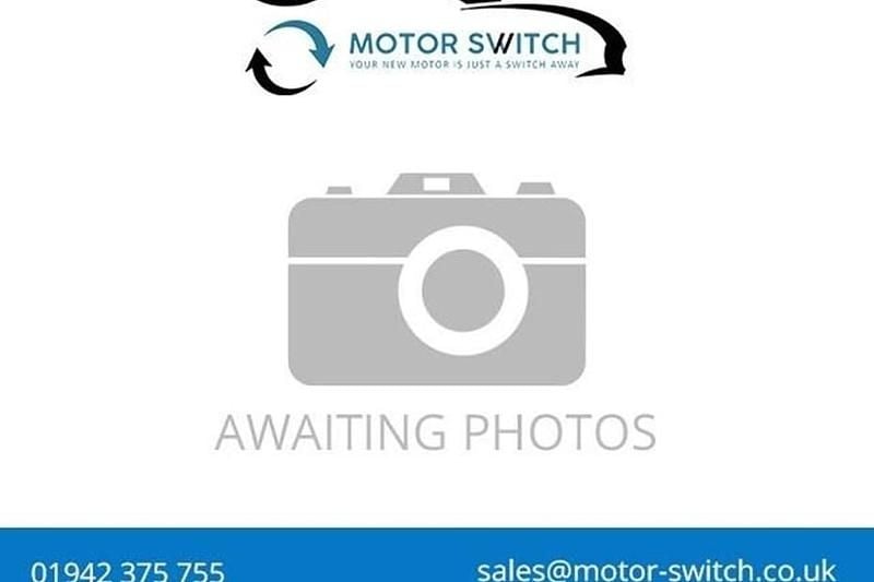 Used Citroën C1 VTR Sport 68 HP (50 kW) 2011 White Hatchback