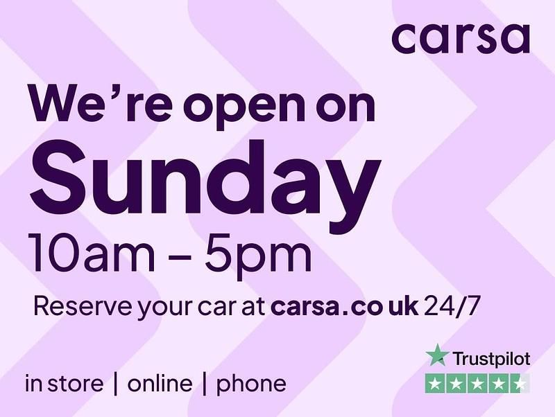 Used Audi A3 S-Line 2024 Black Hatchback